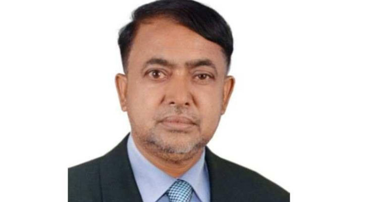 নাঙ্গলকোটে বিএনপির দু’গ্রুপের সংঘর্ষে স্বেচ্ছাসেবক দলের নেতা নিহত 