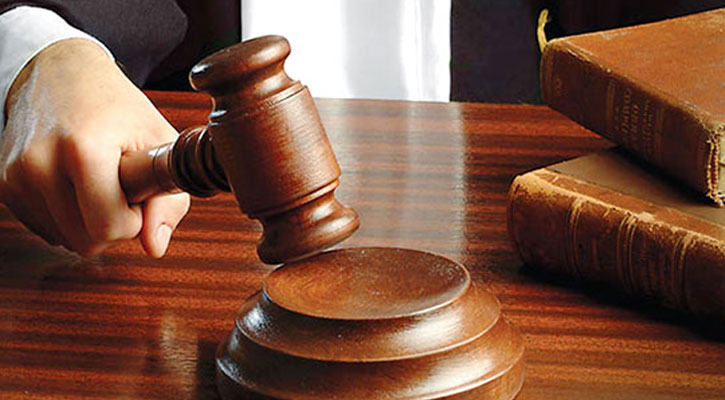 ফারুক হত্যায় ২ জনের যাবজ্জীবন, সাবেক এমপিসহ ৪ ভাই খালাস