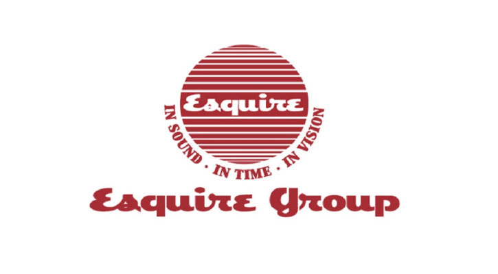 এস্কয়ার নিটের দ্বিতীয় প্রান্তিক প্রকাশ