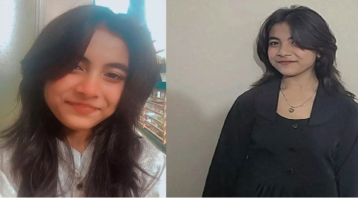 তরুণের হাত ধরে চলে গেছে সুবা, উদ্ধারের চেষ্টায় পুলিশ