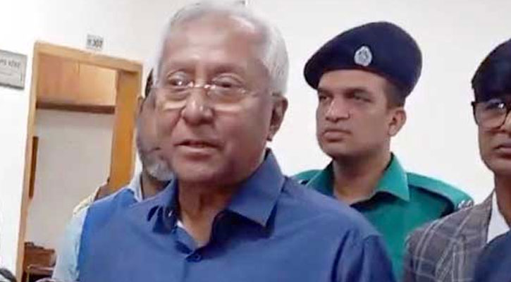 ৫০ লাখ নতুন ভোটারের তথ্য সংগ্রহ