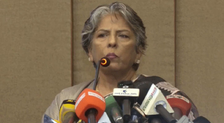 পিছিয়ে পড়া জনগোষ্ঠীকে সহায়তার ৫০ শতাংশ ছিলো ভুয়া