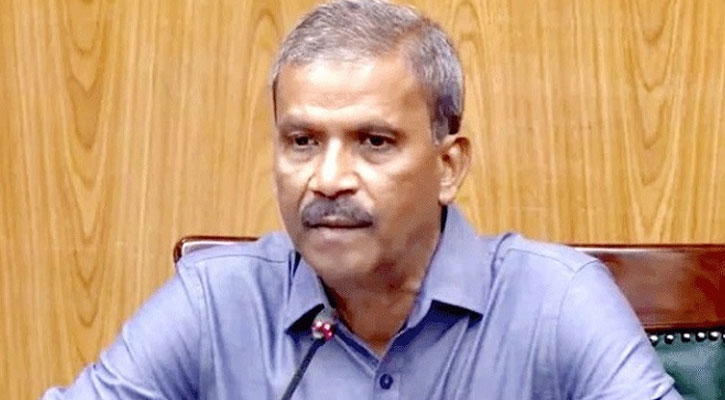 ছয় সংস্কার কমিশনের পূর্ণাঙ্গ প্রতিবেদন ৮ ফেব্রুয়ারি 