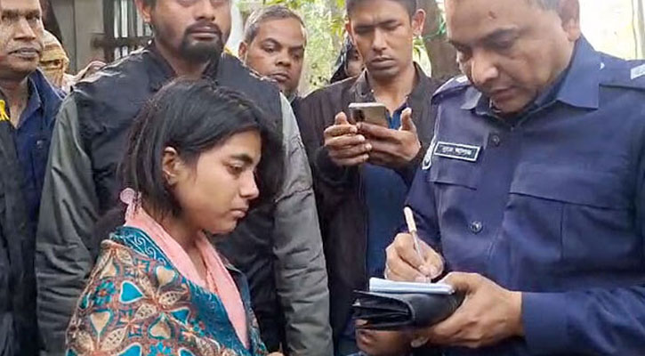 যে কারণে বাসা থেকে পালিয়ে ছিলেন সেই সুবা