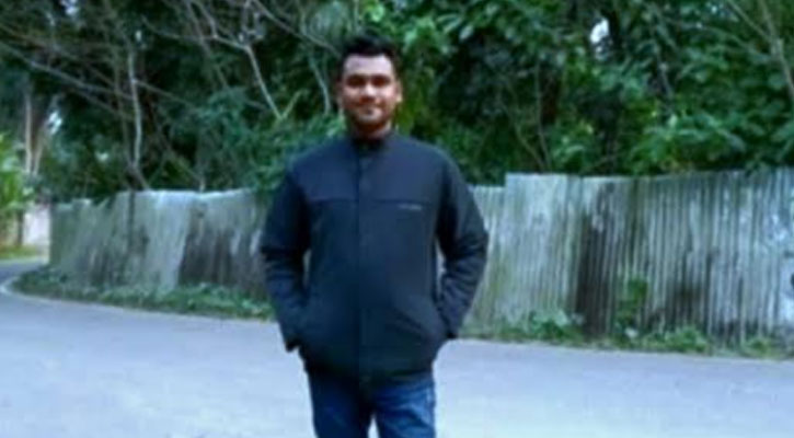 রাজাপুরে রাজমিস্ত্রী হত্যা মামলার প্রধান আসামি গাজীপুরে গ্রেপ্তার