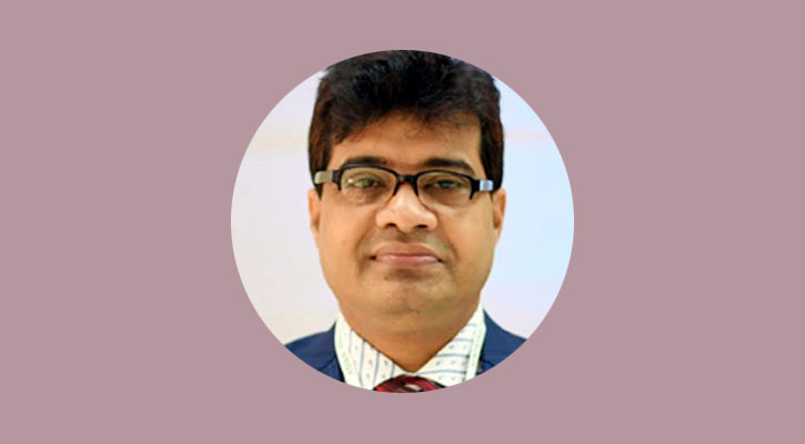 ইউজিসির সাবেক সচিব ফেরদৌস জামান বরখাস্ত