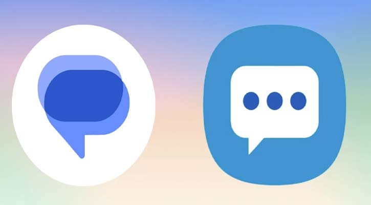 গুগলের মেসেজেস অ্যাপ থেকেও ভিডিও কল করা যাবে, কীভাবে