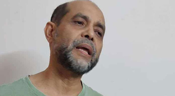 আতিকসহ ৬ আ.লীগ নেতার নামে প্রডাকশন ওয়ারেন্ট জারি