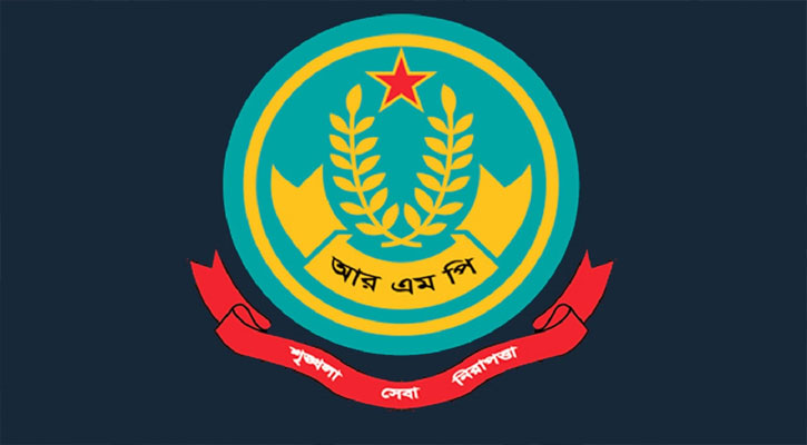 রাজশাহীতে পুলিশ কর্মকর্তার ঝুলন্ত মরদেহ উদ্ধার