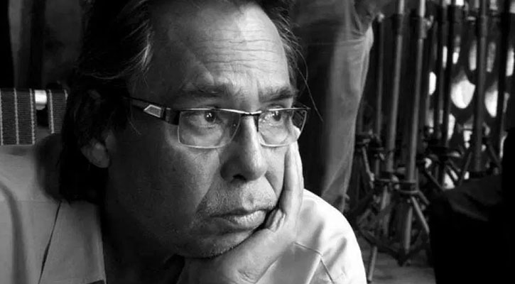 হুমায়ুন ফরীদিকে হারানোর ১৩ বছর