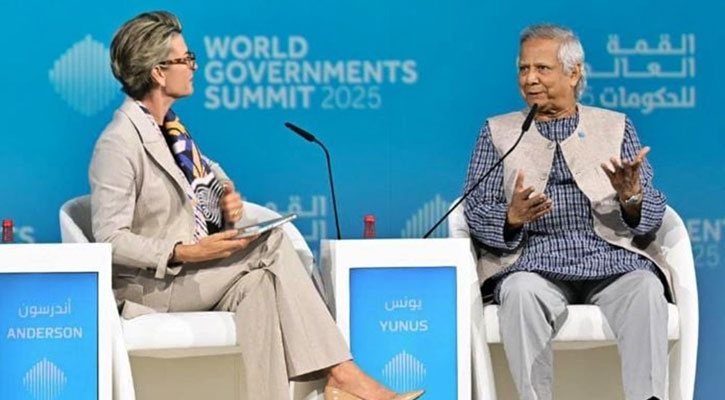 যত দ্রুত সম্ভব নির্বাচন দেব, ডিসেম্বরেও হতে পারে