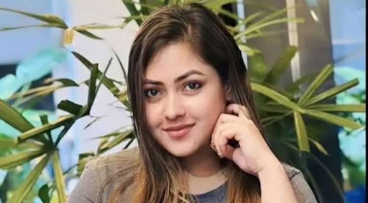 কুড়িগ্রামে কেন্দ্রীয় আ.লীগ নেত্রী দোলনা আক্তার গ্রেফতার