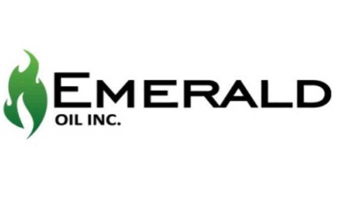 অস্বাভাবিক বাড়ছে এমারেল্ড অয়েলের শেয়ার দর