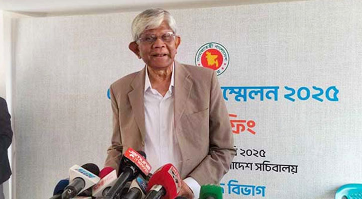 করের আওতায় আনা হবে গ্রামাঞ্চলের চিকিৎসক-ব্যবসায়ীদের