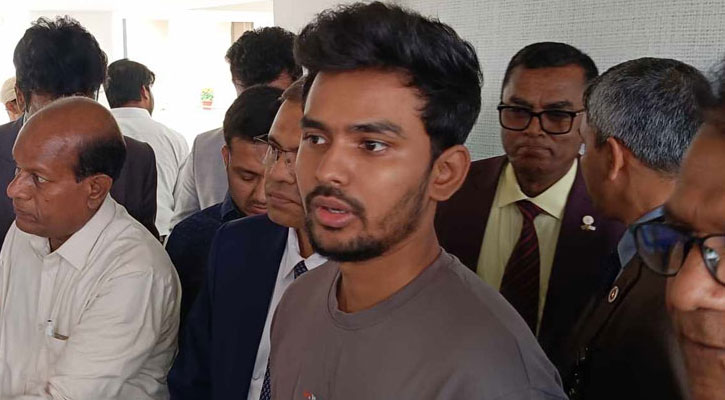 স্থানীয় সরকার নির্বাচন আগে হবে কি না, দ্রুতই সিদ্ধান্ত 