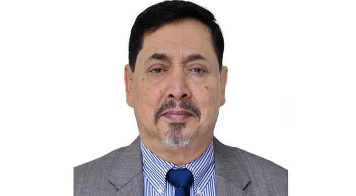 বিমান টিকিটে দুর্বৃত্তপনা অনুসন্ধান করছি: স্বরাষ্ট্র সচিব