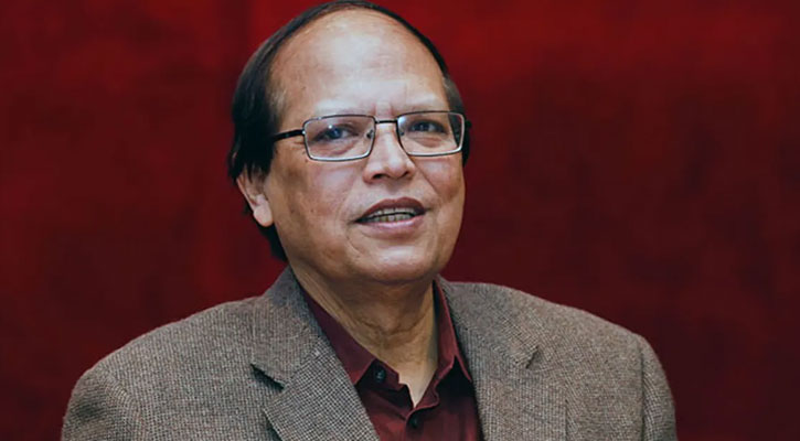 সাবেক গভর্নর আতিউরসহ ২৩ জনের বিরুদ্ধে মামলা