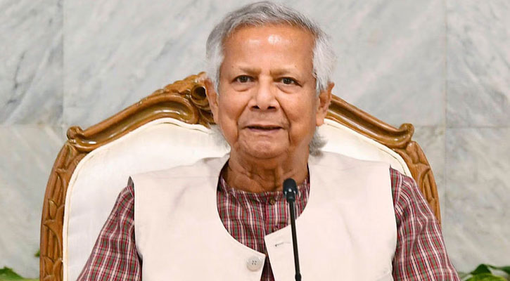 তথ্যপ্রযুক্তিতে বাংলা ভাষার ব্যবহার নিশ্চিতে সরকার কাজ করছে