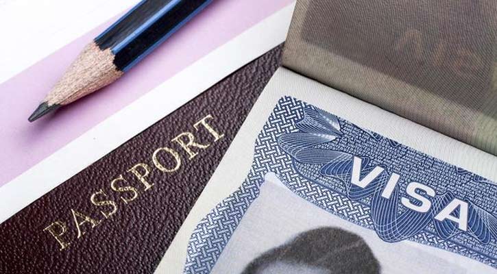 বাংলাদেশ ভ্রমণে পাকিস্তানিদের ‘ভিসা ক্লিয়ারেন্স’ লাগবে না