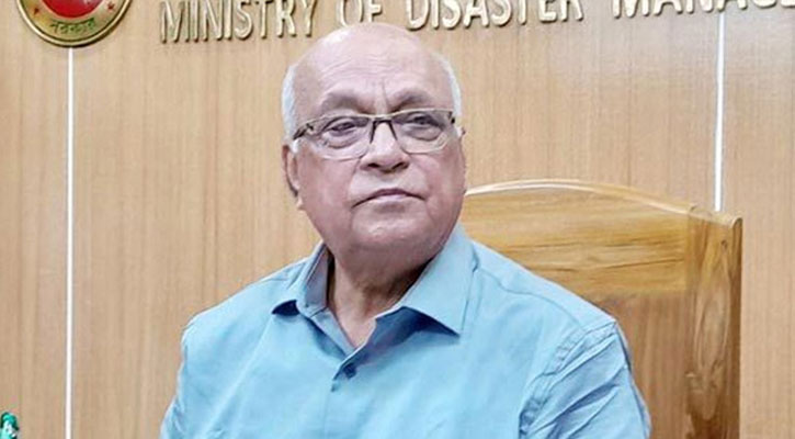 ১৫ বছর দলীয় বিবেচনায় মুক্তিযোদ্ধা বানানো হয়েছে