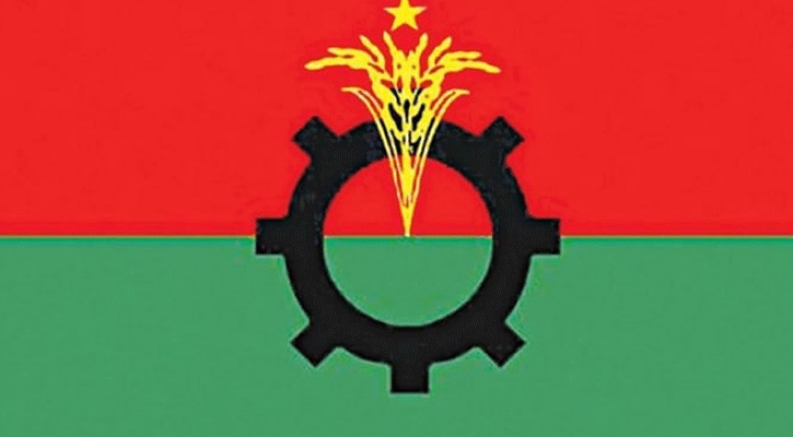 ফের চীন সফরে যাচ্ছে বিএনপির ২৩ সদস্যের প্রতিনিধিদল