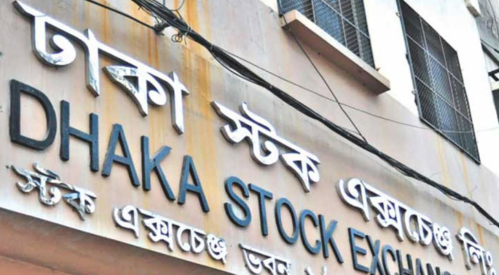 বিএসসির ৬ কন্টেইনার জাহাজের পরিকল্পনা কমিশনের অনুমোদন