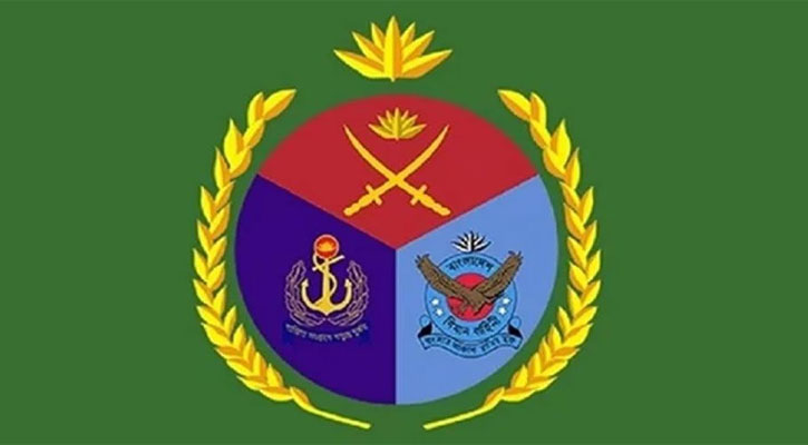 কক্সবাজারে বিমান ঘাঁটিতে দুর্বৃত্তদের হামলা