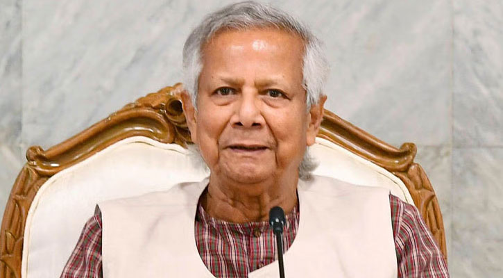 পিলখানা হত্যাকাণ্ডের বিচার নিশ্চিতে সরকার কাজ করছে