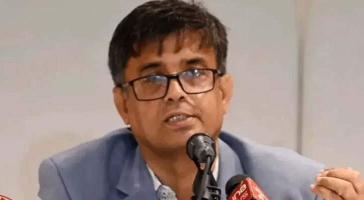 ইলন মাস্কের স্টারলিংক আসলে ‘ইন্টারনেট শাটডাউন’ করা যাবে না