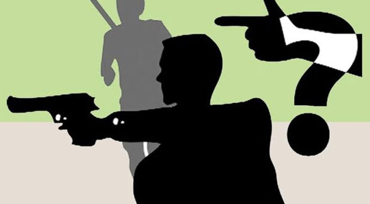 সন্ত্রাসীদের থানাভিত্তিক হালনাগাদ তালিকা হচ্ছে