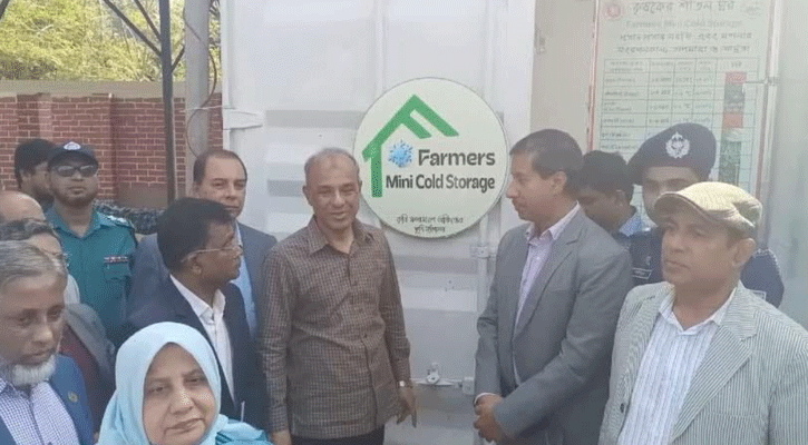 জনগনকে আইন নিজের হাতে তুলে না নিতে আহ্বান