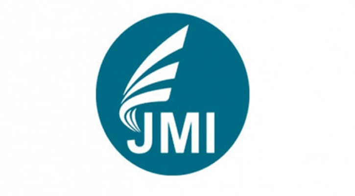 জেএমআই হসপিটালের ক্যাটাগরি পরিবর্তন