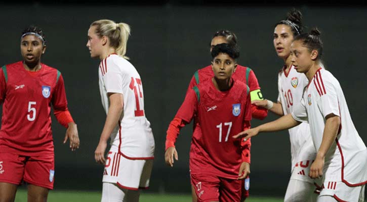 সিনিয়রদের বাদ দিয়ে হেরেও তৃপ্ত বাটলার