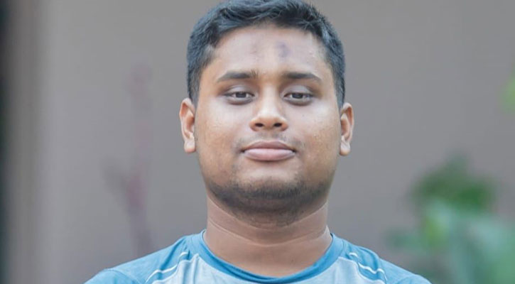 বিভাজনের উর্ধ্বে উঠে একতার রাজনীতি করব