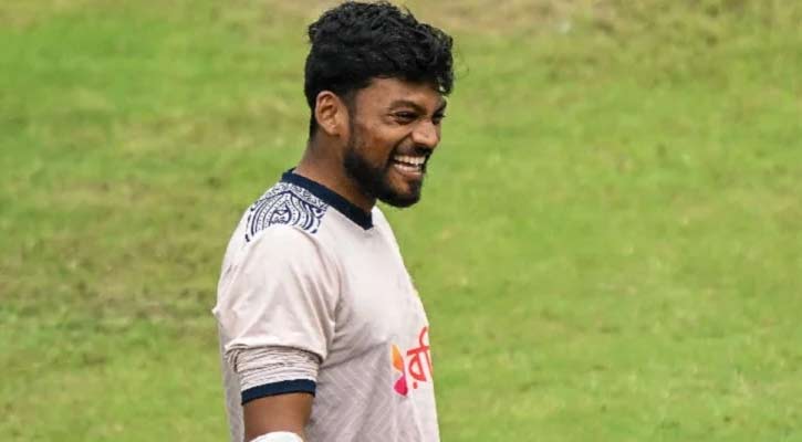 ইংল্যান্ড হারলেই ৩ কোটি টাকা লাভ শান্তদের