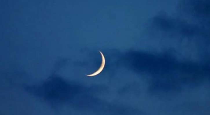 চাঁদ দেখা গেছে, রোজা শুরু রোববার