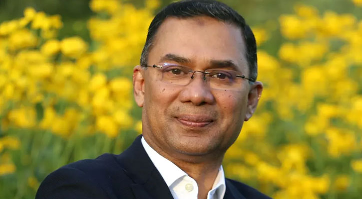 রমজান প্রতিটি মুসলমানের জীবনে বয়ে আনুক শান্তি-সুখের বার্তা