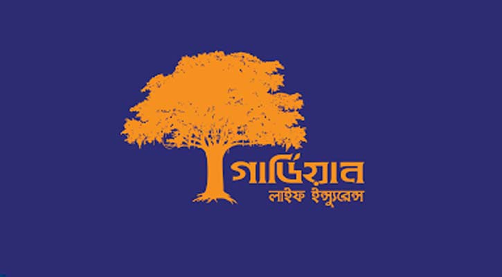 আইডিআরএ’র নির্দেশ মানছে না গার্ডিয়ান লাইফ