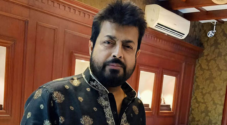 সয়াবিন তেলের সংকট, গণপিটুনির ব্যবস্থা ছাড়া উপায় নাই