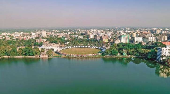 প্রবাসী প্রেরণে শীর্ষে কুমিল্লা, এক বছরে বিদেশ পাড়ি ৯২ হাজার