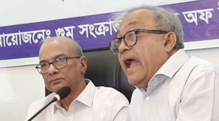 পুলিশ লাইনে গোপন বন্দিশালার খোঁজ মিলেছে