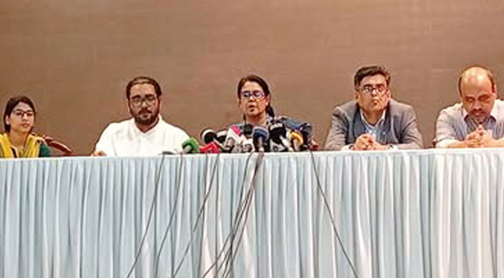 উপদেষ্টা পরিষদের সিদ্ধান্ত বাস্তবায়নের হার ৬৮.১৬ শতাংশ