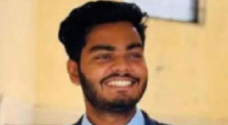 চৌদ্দগ্রামে মাটি কাটায় বাধা দেয়ায় সমন্বয়কের হামলায় ছাত্রদল নেতা আহত