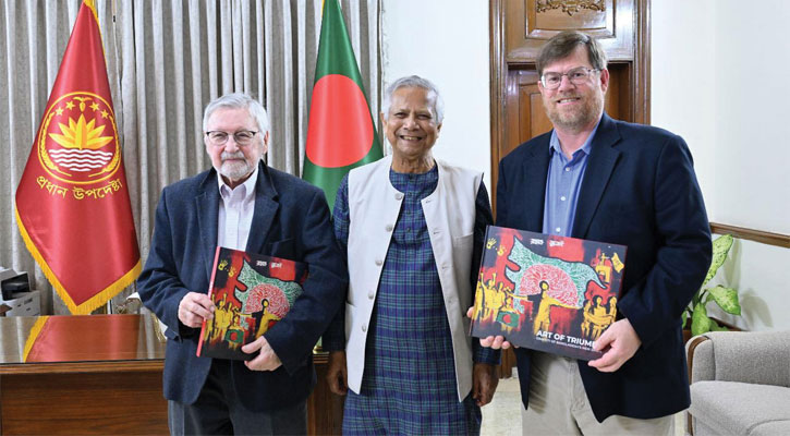 সংস্কার কম চাইলে ডিসেম্বরে, বেশি চাইলে জুনে নির্বাচন