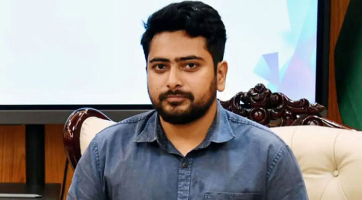 এ বছর নির্বাচন আয়োজন সম্ভব হবে বলে মনে করি না