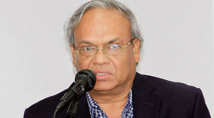 নারী স্বাধীনতা মানে অশ্লীলতা নয়, এগিয়ে যাওয়া