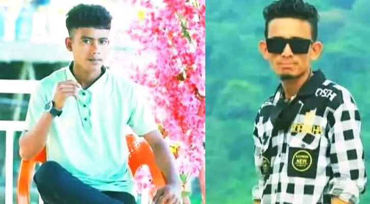 সিলেটে বাস-অটোরিকশা সংঘর্ষে নিহত ২