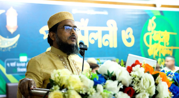 বাংলাদেশ, নেপাল, ভুটান ও ভারতের বিজনেস হাব হবে ঠাকুরগাঁও