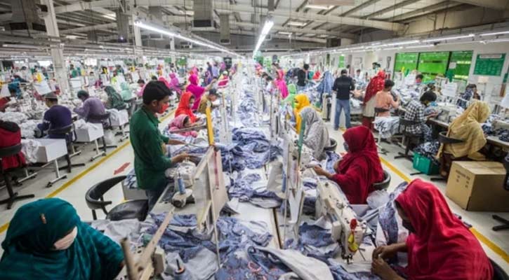 Менің анамды есекке сиғызды Желідегі ең жақсы терең жұлдыру минеттері