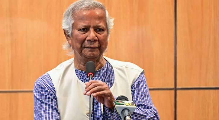 মাগুরার শিশুর মৃত্যু: আসামিদের দ্রুত বিচারের আওতায় আনার নির্দেশ